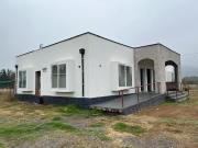 Casa en María Pinto