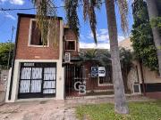 Casa en María Selva, Sarmiento 6000