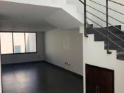 Casa en Mariano Arista 735, La Asuncion, Metepec NO SE...