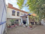 Casa en Mariano Matamoros