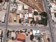 Casa en Mariano Matamoros