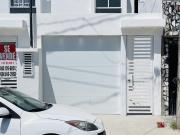 Casa en Mariano Matamoros