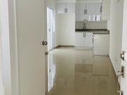 Casa en Mariano Matamoros