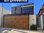 Casa En Mariano Matamoros cerca de Insurgentes Tercera...