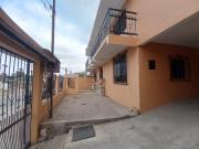 Casa en Mariano Matamoros Sur