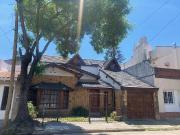 Casa en MARIANO MORENO 2800