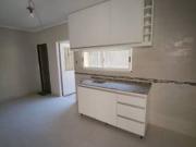 Casa en Mariano Moreno