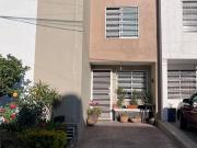 Casa en Mariano Otero El Fortin