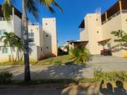 Casa en Marina Diamante a precio de rremate