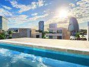 Casa en Marina Puerto Cancun