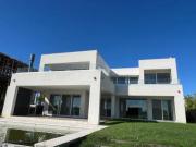 Casa en MArinas!