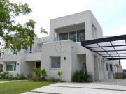 Casa en venta en Marinas Puertos