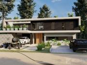 Casa en Maritimo II