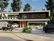 Casa en Maritimo II