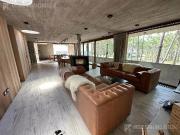 Casa en Maritimo III