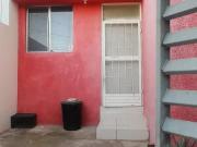 Casa en MArmol Viejo