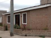 Casa en Marqués de Sobremonte