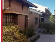 Casa en Marqués de Sobremonte