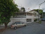 Casa en Marroquin, Acapulco de Juárez, Guerrero. ¡No...