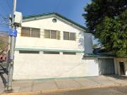 Casa en Mart?n Carrera