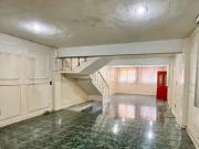 Casa en Mart?n Carrera