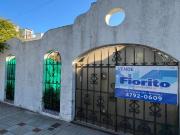 Casa en Mart. Santa Fe/Fleming