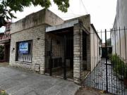 Casa en Mart. Santa Fe/Fleming