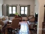 Casa en Mart. Santa Fe/Fleming