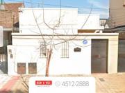 Casa 3 dormitorios Venta Mart. Santa Fe/Fleming