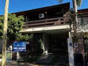 Casa en Mart. Santa Fe/Fleming