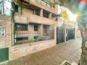 Casa en Mart. Vias/Libert