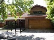 Casa en Venta Martinez vias a Libertador