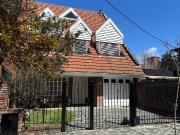 VENTA Hermosa casa en Martinez. ! 3 plantas 6 amb....