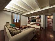 Casa en Martin