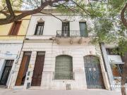 Casa en Martin