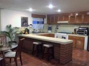 Casa En Martin ALonso Echegaray Naucalpan Jg