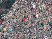 CASA EN MARTIN CARRERA EN RECUPERACIÓN BANCARIA