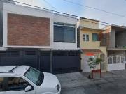 Casa en Martin Luis Guzmán, Peña Blanca, 58096 Morelia,...