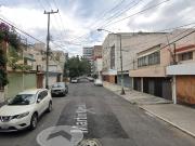 CASA EN MARTIN MENDALDE, COLONIA DE VALLE SUR