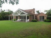 Alquiler Casa en Martindale 4 Dormitorios