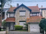Casa en Martínez 6 ambientes 250 m2 cubiertos terreno 400 m2