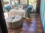 Casa en Martinez
