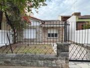 Casa en venta en Martínez amplio jardín