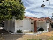 Casa en Martinez a refaccionar