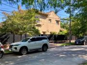 Casa en Martinez de 300m2 y 394m2 lote, 6 ambientes y...