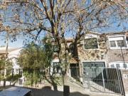 Casa Venta en Martinez de 6 Amb C/ Jardin