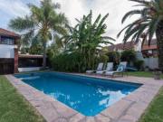 Casa en Martinez, San Isidro