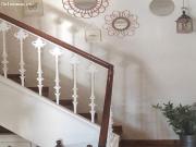 CASA EN MARTORELLES