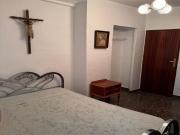 CASA EN MARTOS