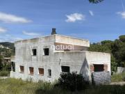 CASA EN MAS PERE CALONGE